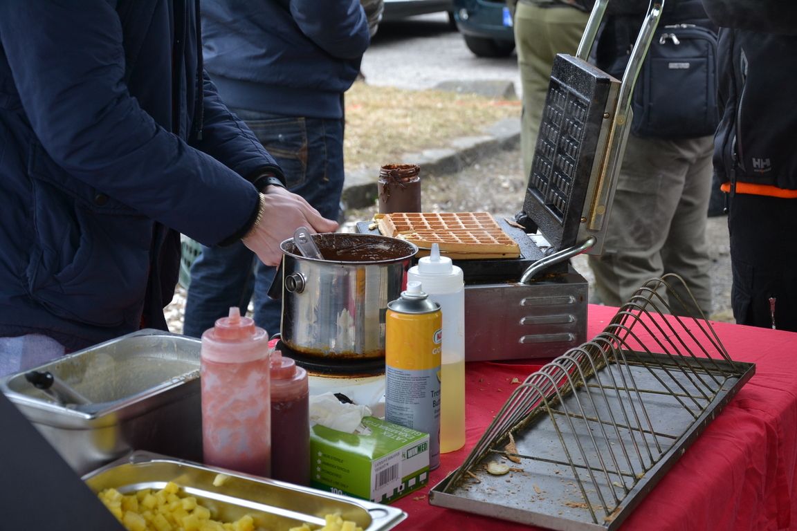 DSC_0052.jpg