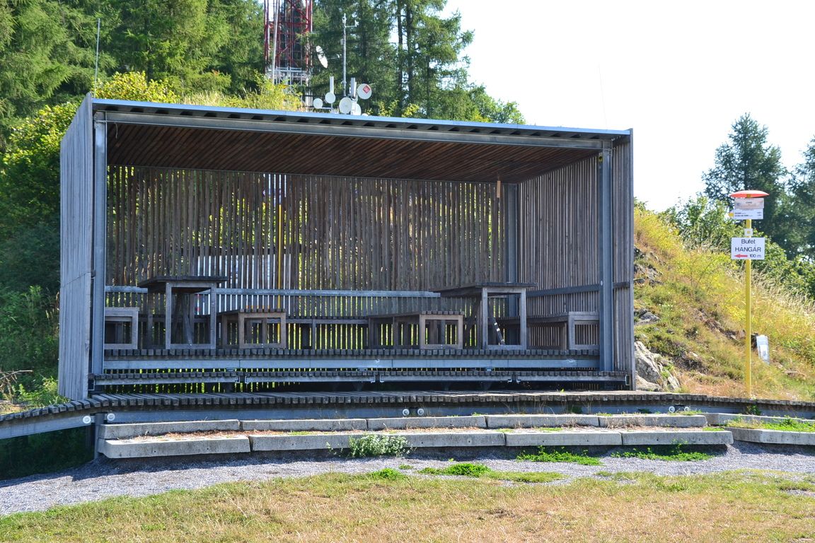 DSC_0053.jpg