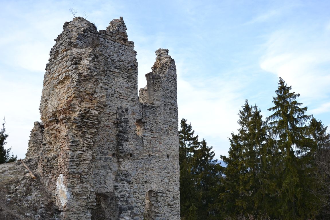 DSC_0053.jpg