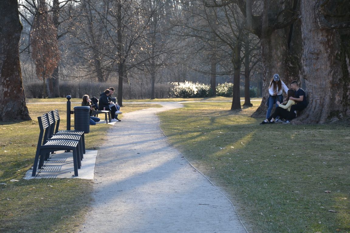 DSC_0055.jpg