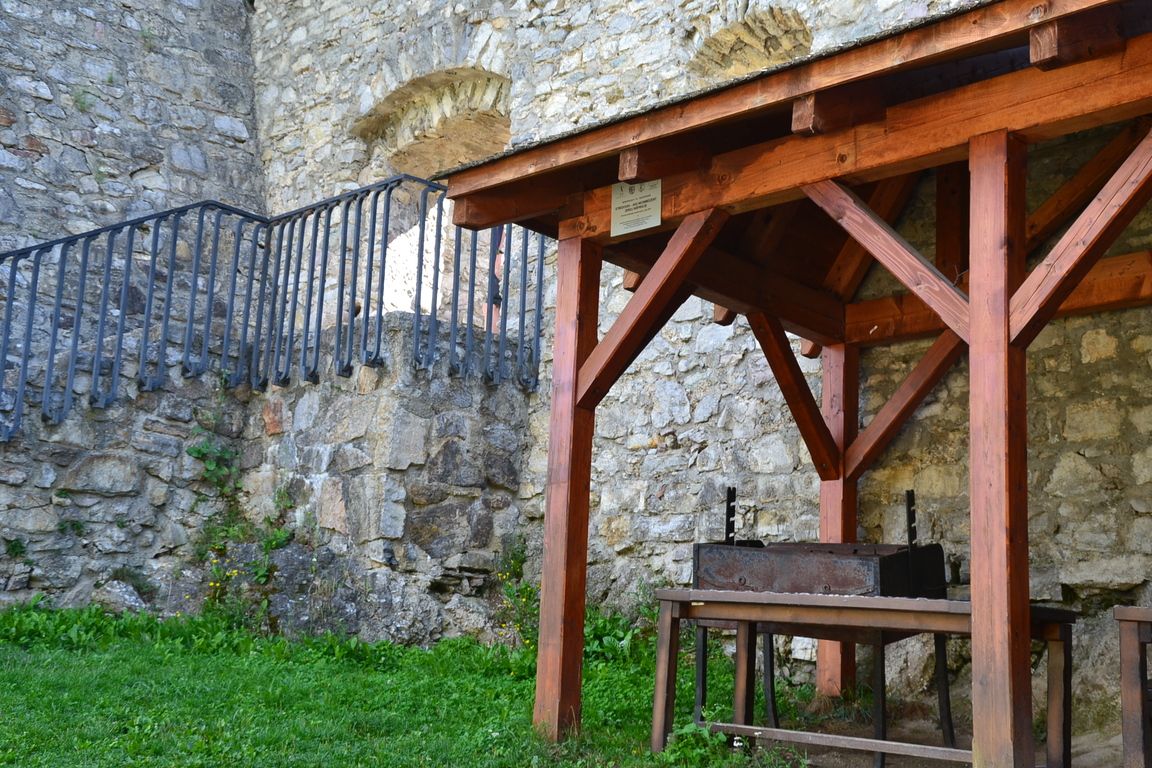 DSC_0056.jpg