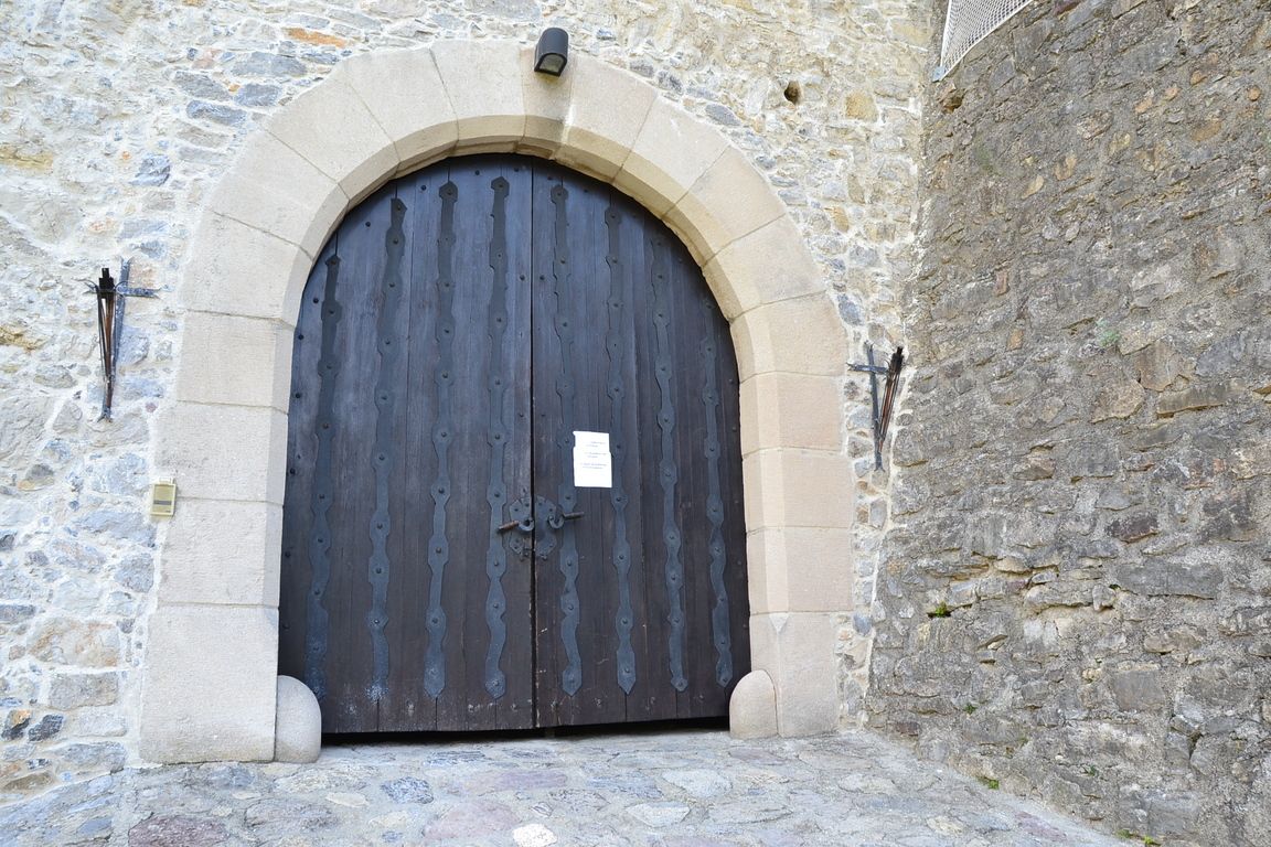 DSC_0057.jpg