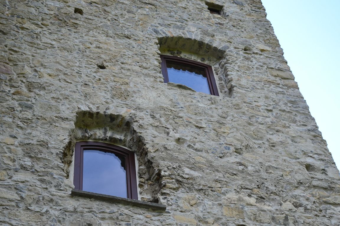 DSC_0058.jpg