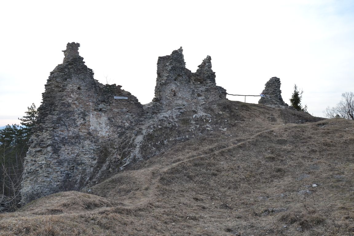 DSC_0058.jpg