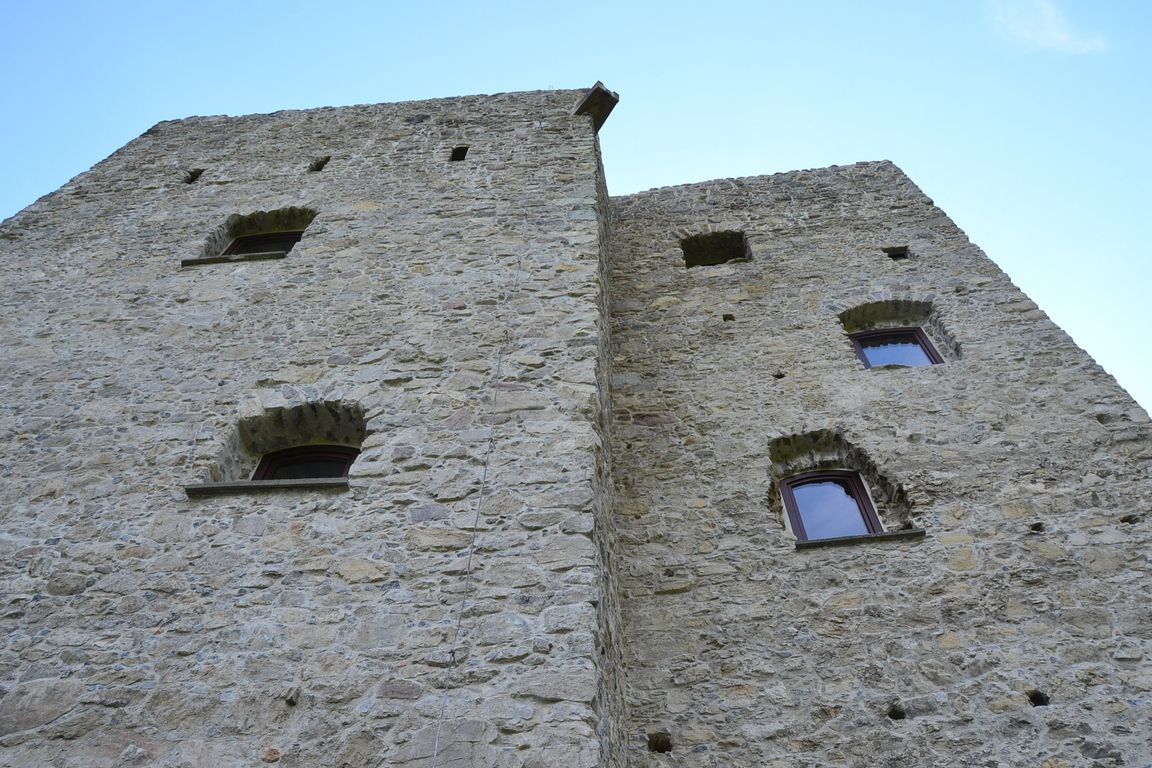 DSC_0059.jpg