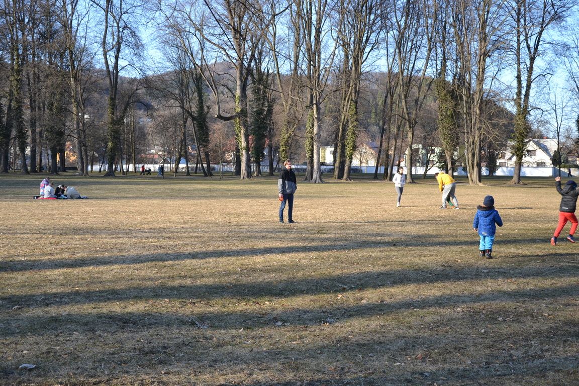 DSC_0059.jpg