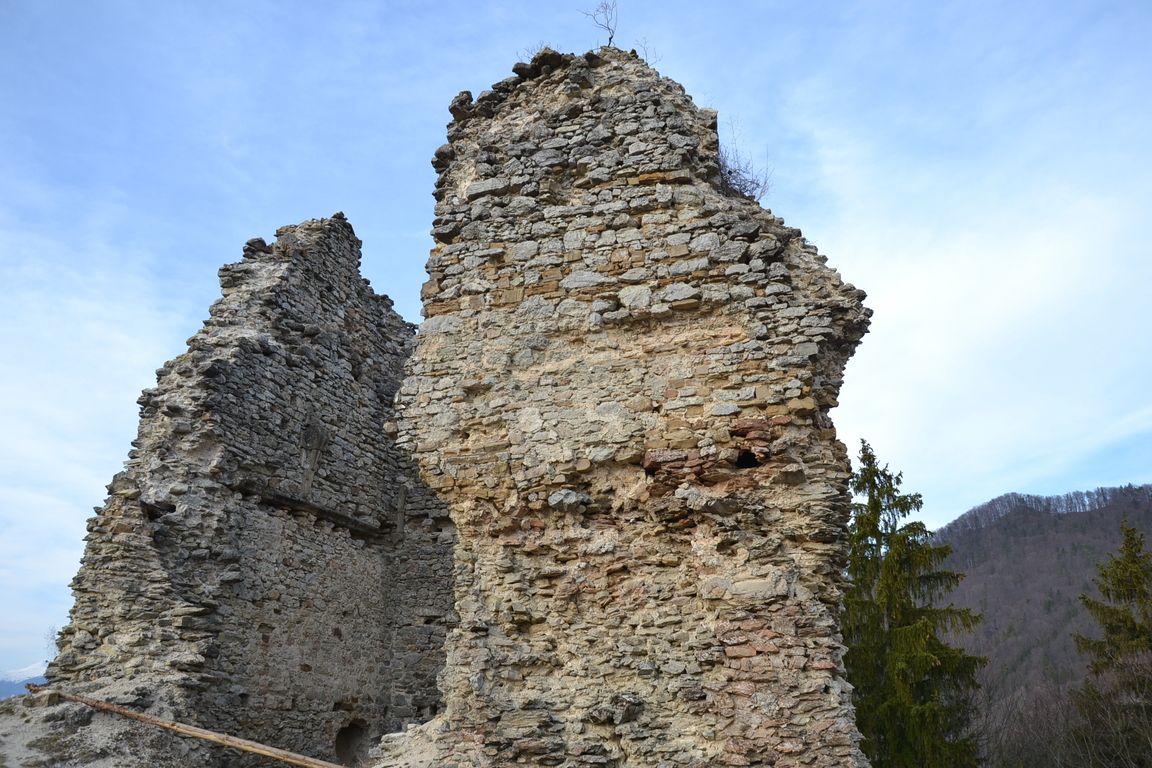 DSC_0059.jpg