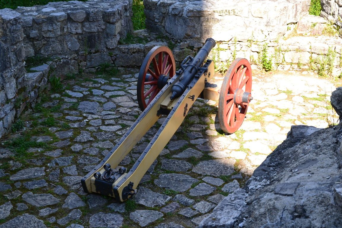 DSC_0061.jpg