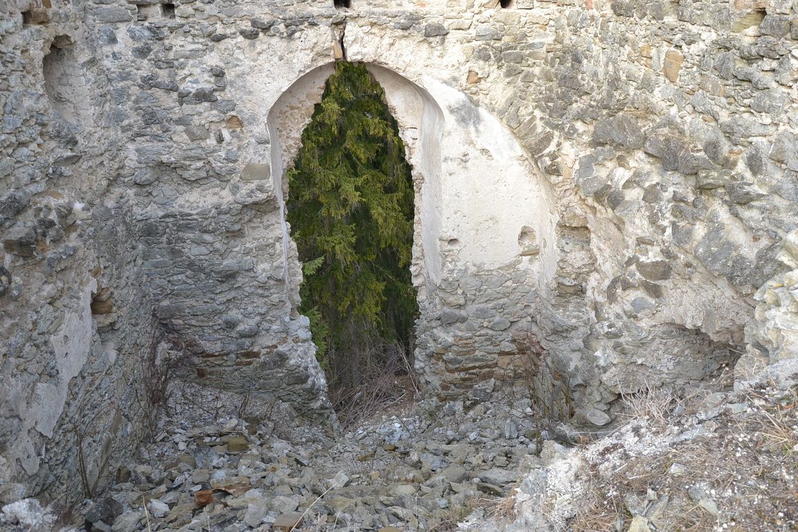 DSC_0062.jpg
