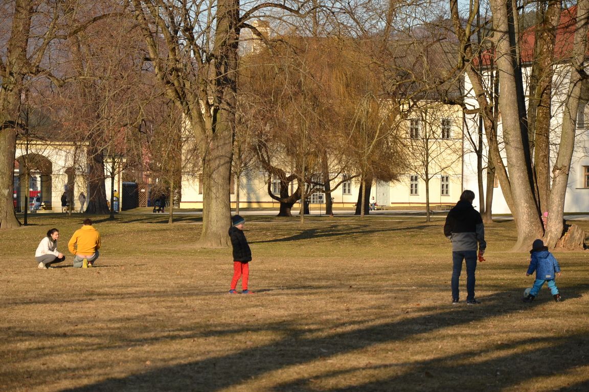 DSC_0063.jpg