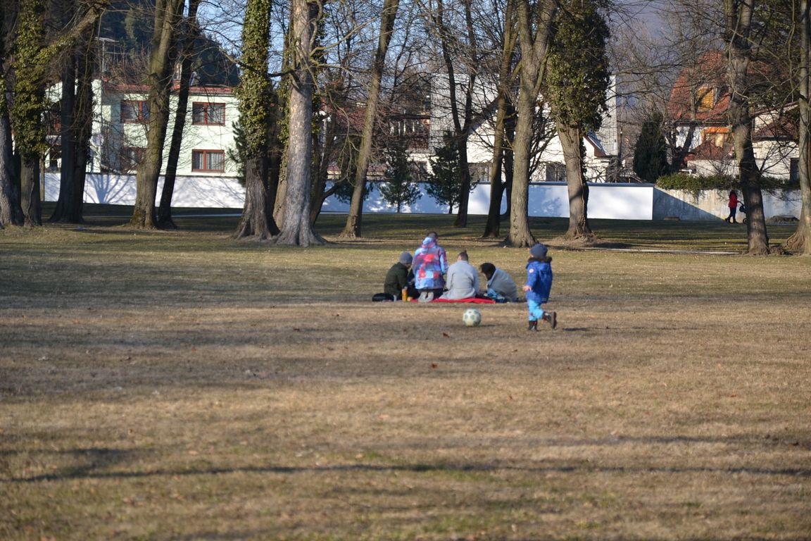 DSC_0064.jpg