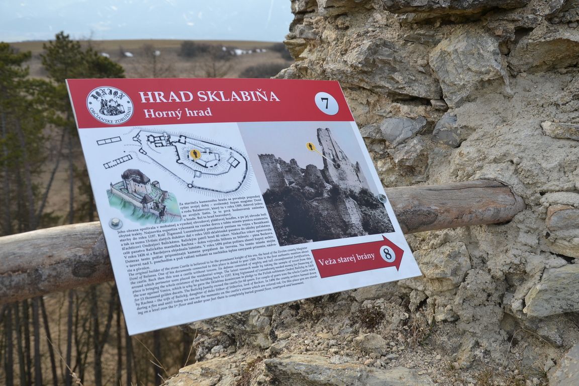DSC_0065.jpg