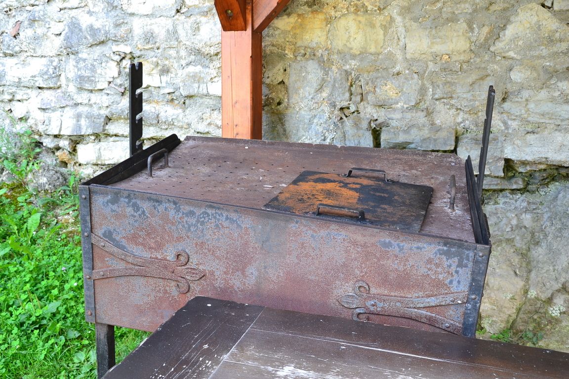 DSC_0065.jpg