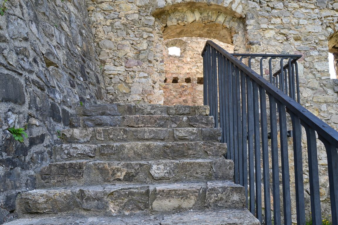 DSC_0066.jpg
