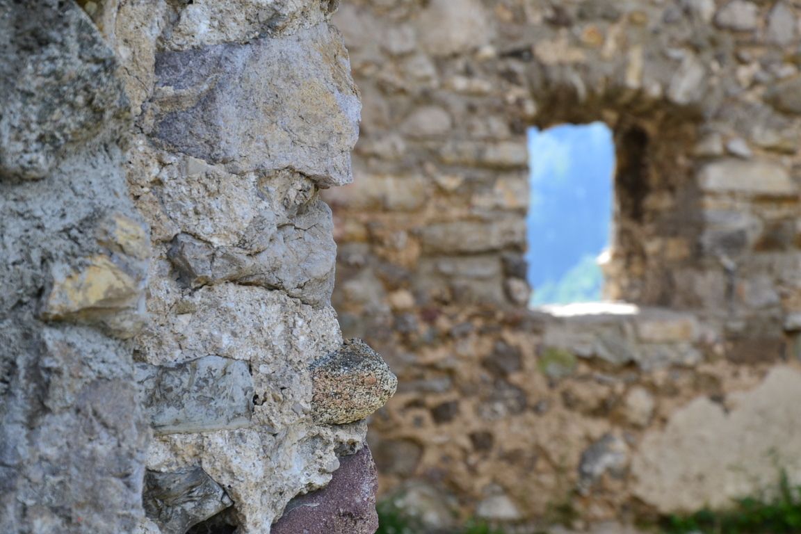 DSC_0067.jpg