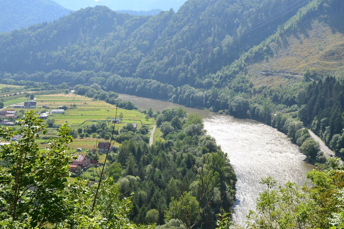 DSC_0070.jpg