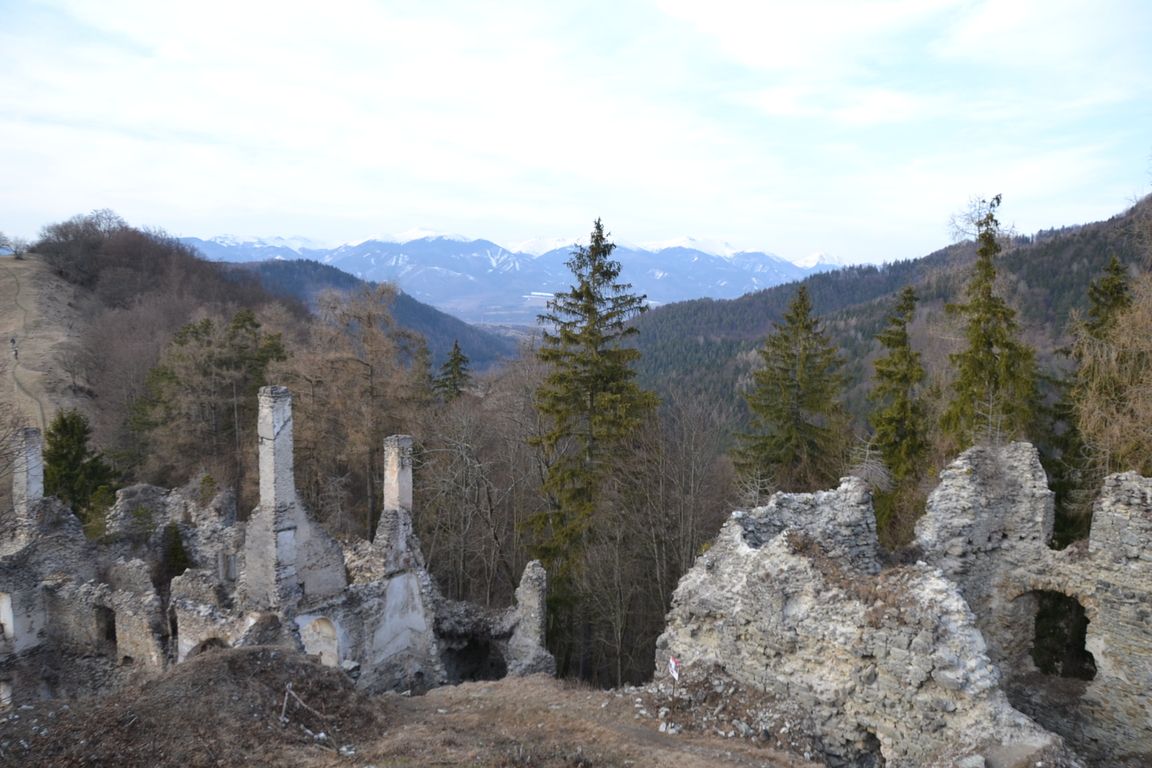 DSC_0070.jpg