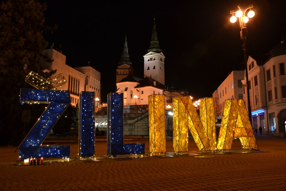 Foto: Facebook / Slovenský ženský hokej
