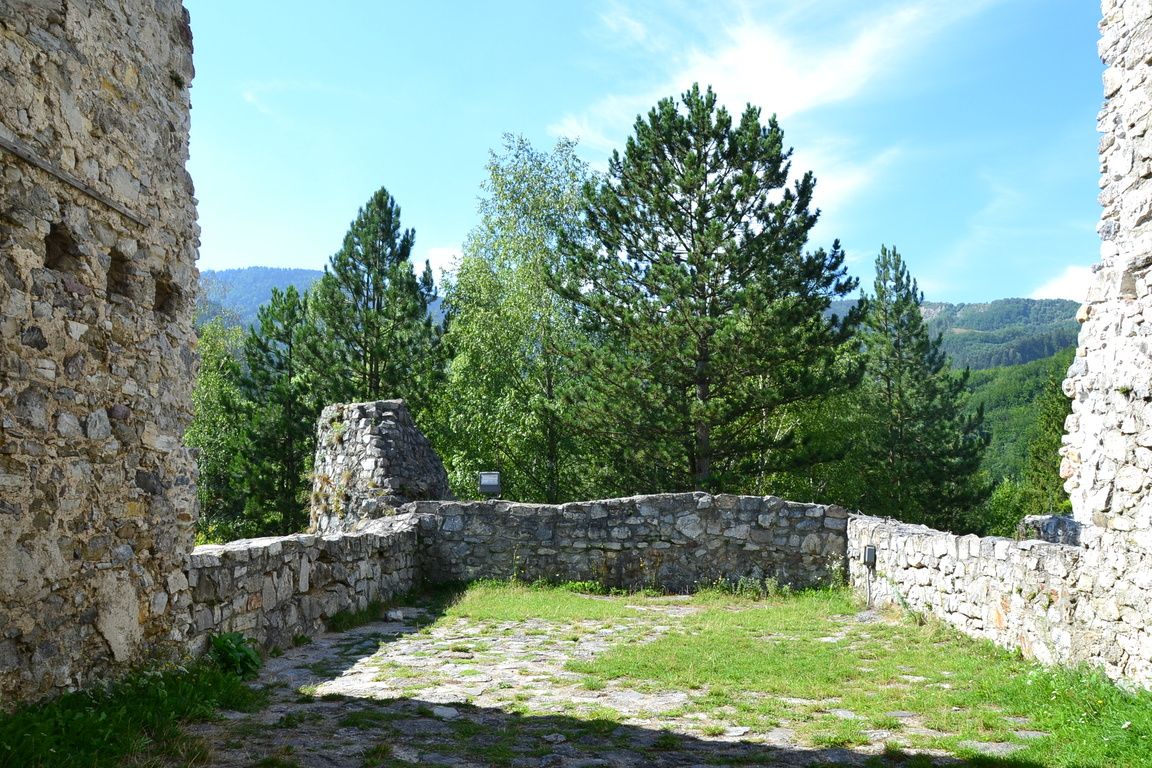 DSC_0072.jpg