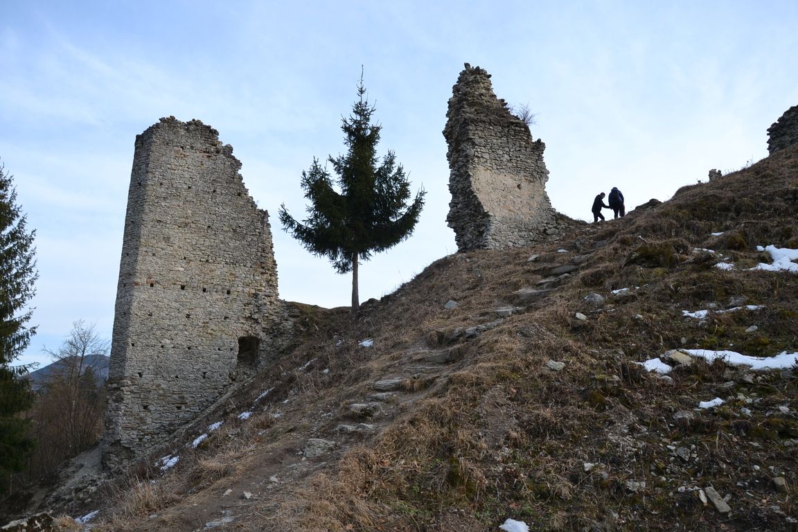 DSC_0074.jpg