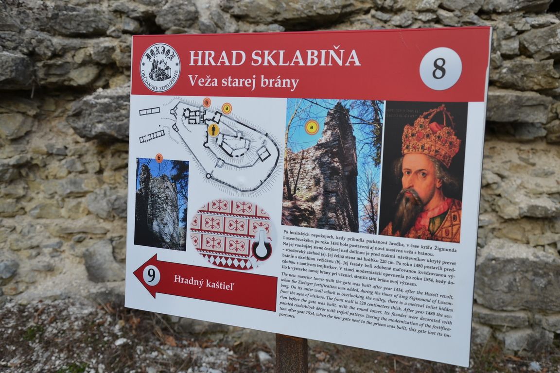 DSC_0076.jpg