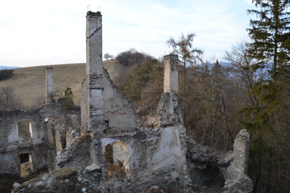DSC_0077.jpg