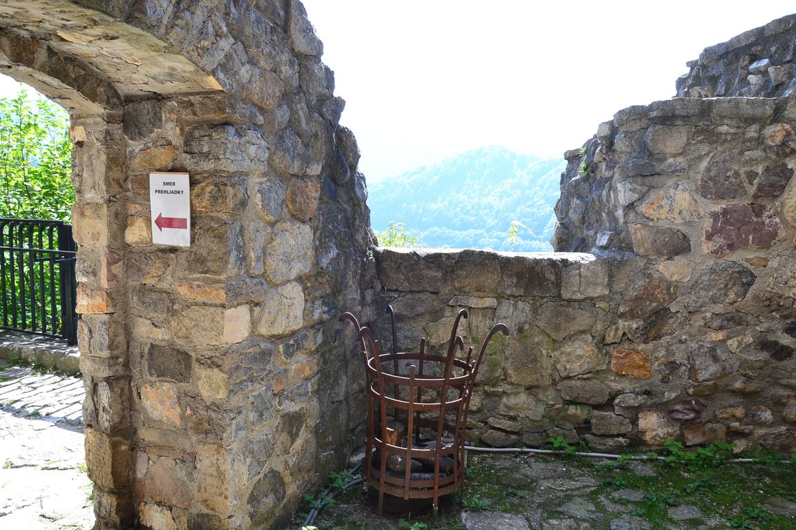 DSC_0077.jpg