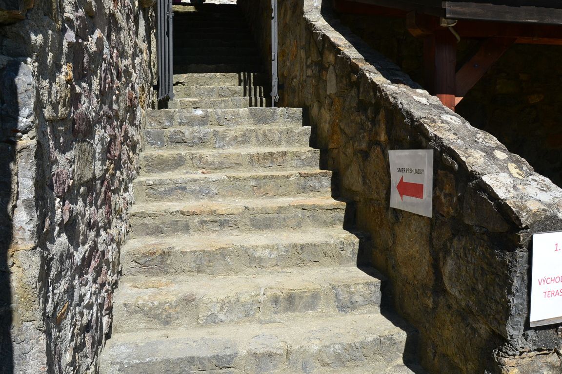 DSC_0079.jpg