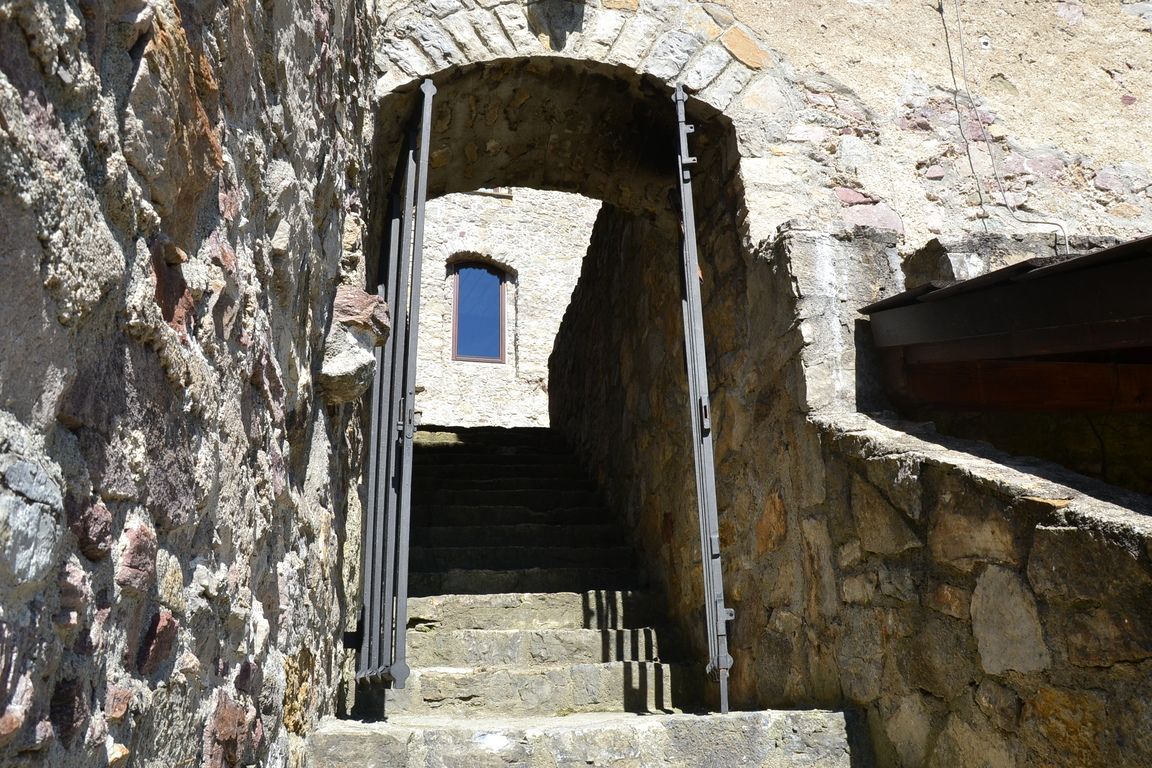 DSC_0080.jpg