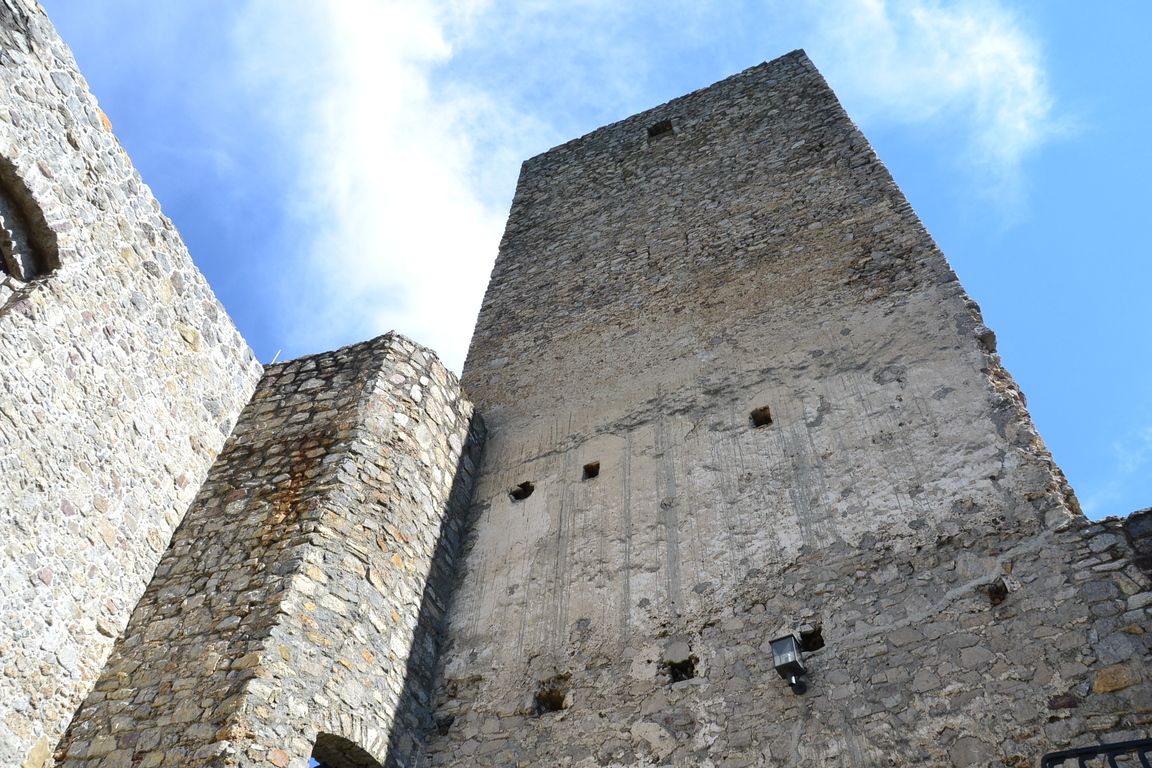 DSC_0081.jpg