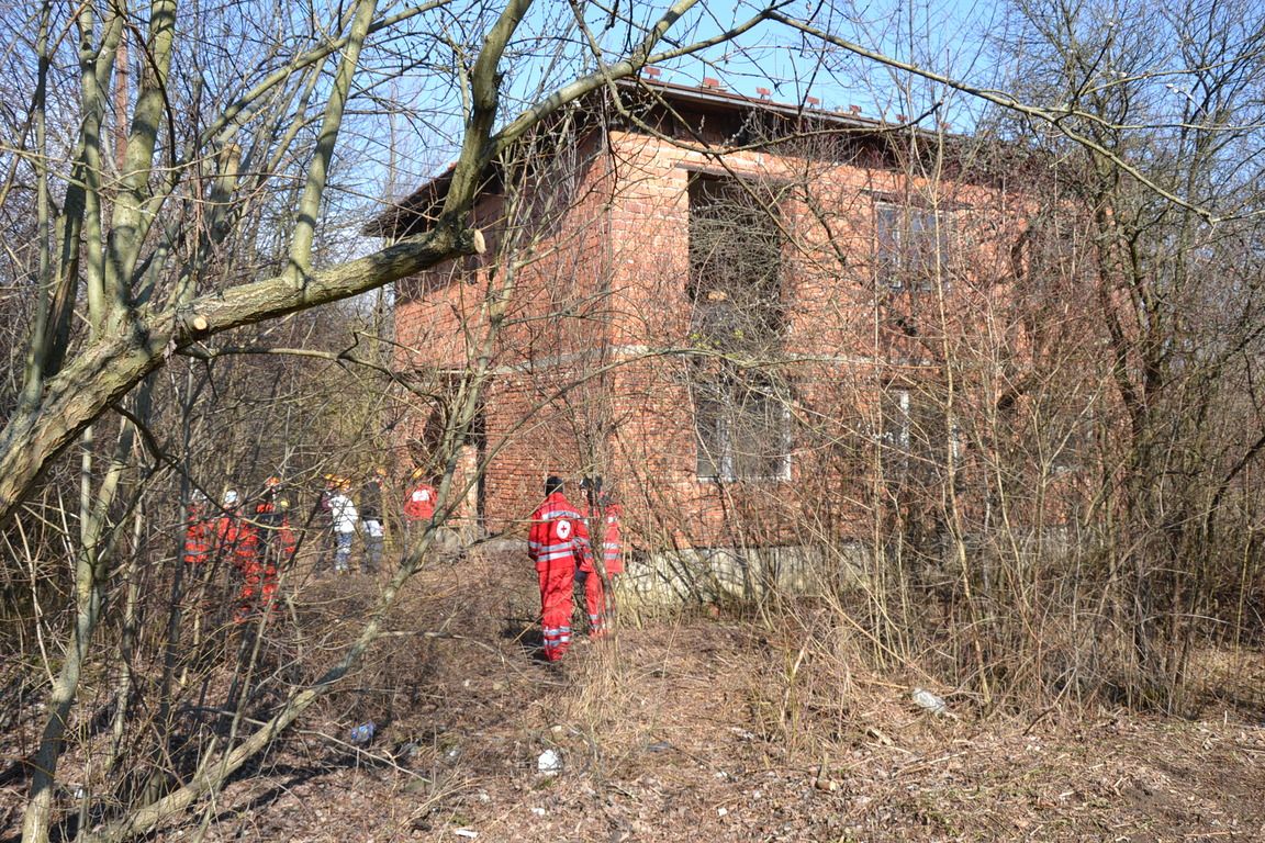DSC_0083.jpg
