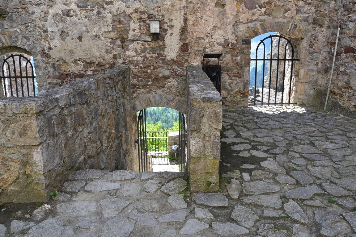 DSC_0084.jpg