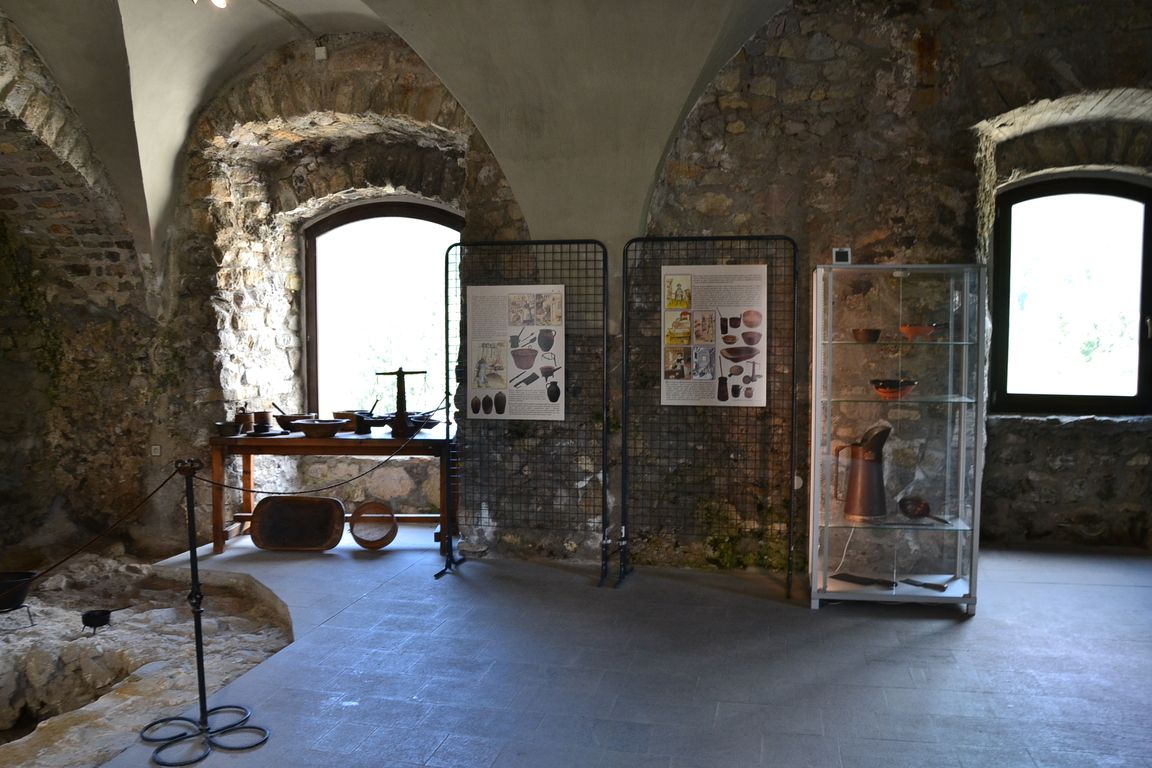 DSC_0086.jpg