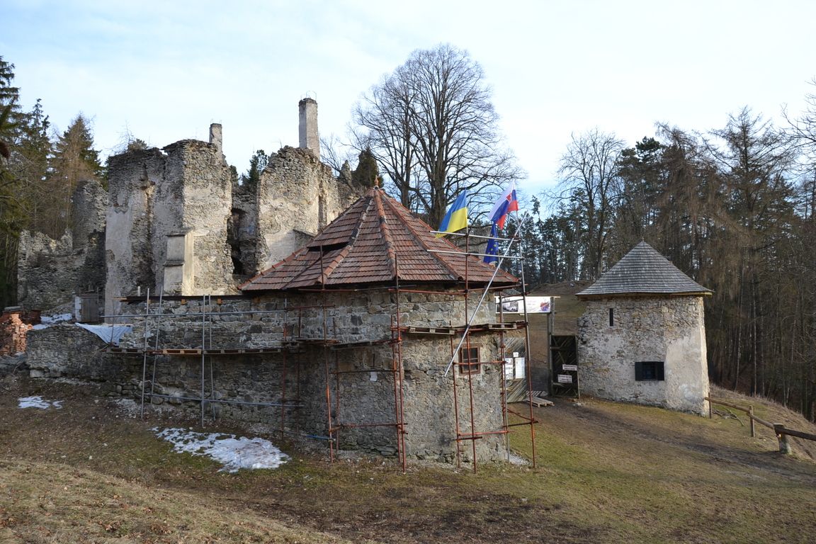 DSC_0086.jpg