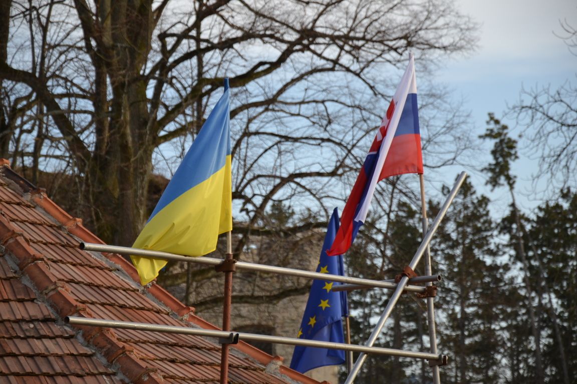 DSC_0087.jpg