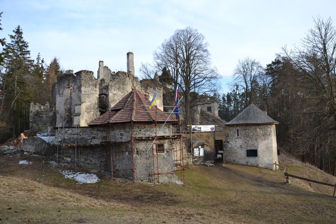 DSC_0088.jpg