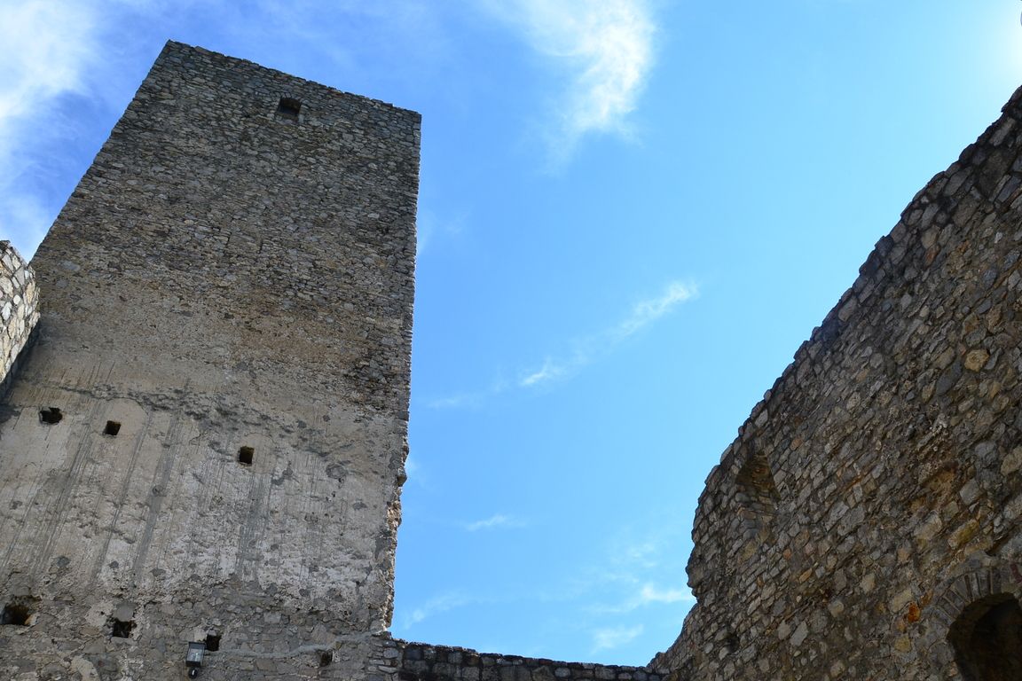 DSC_0089.jpg