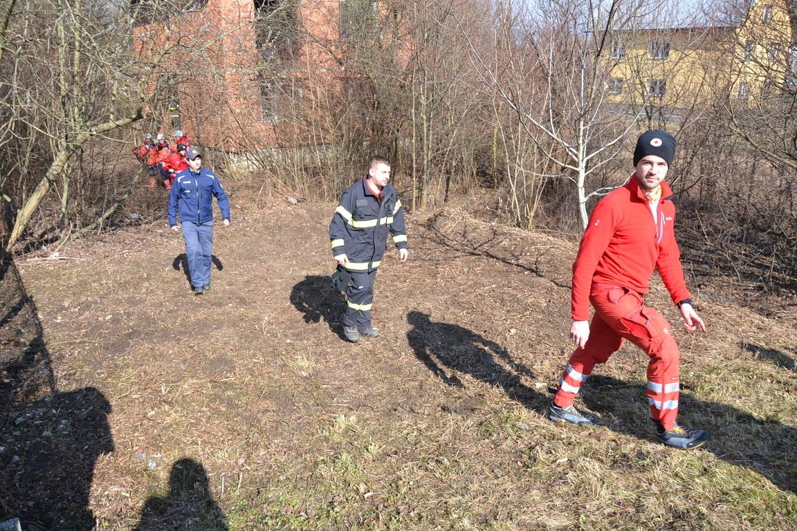 DSC_0090.jpg