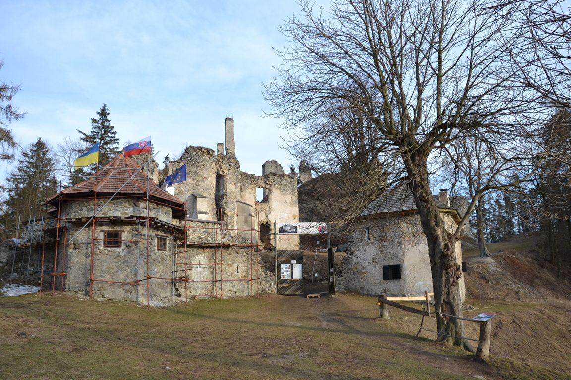 DSC_0091.jpg