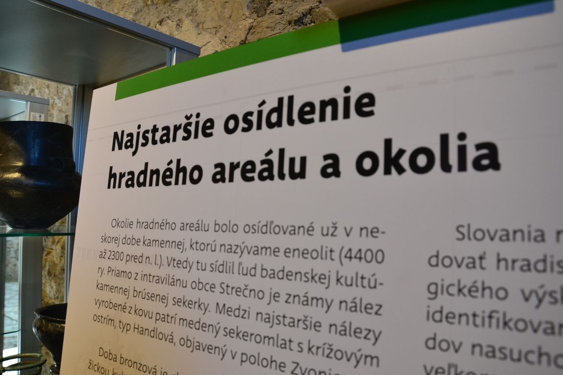 DSC_0093.jpg