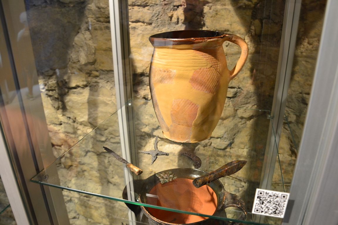 DSC_0094.jpg