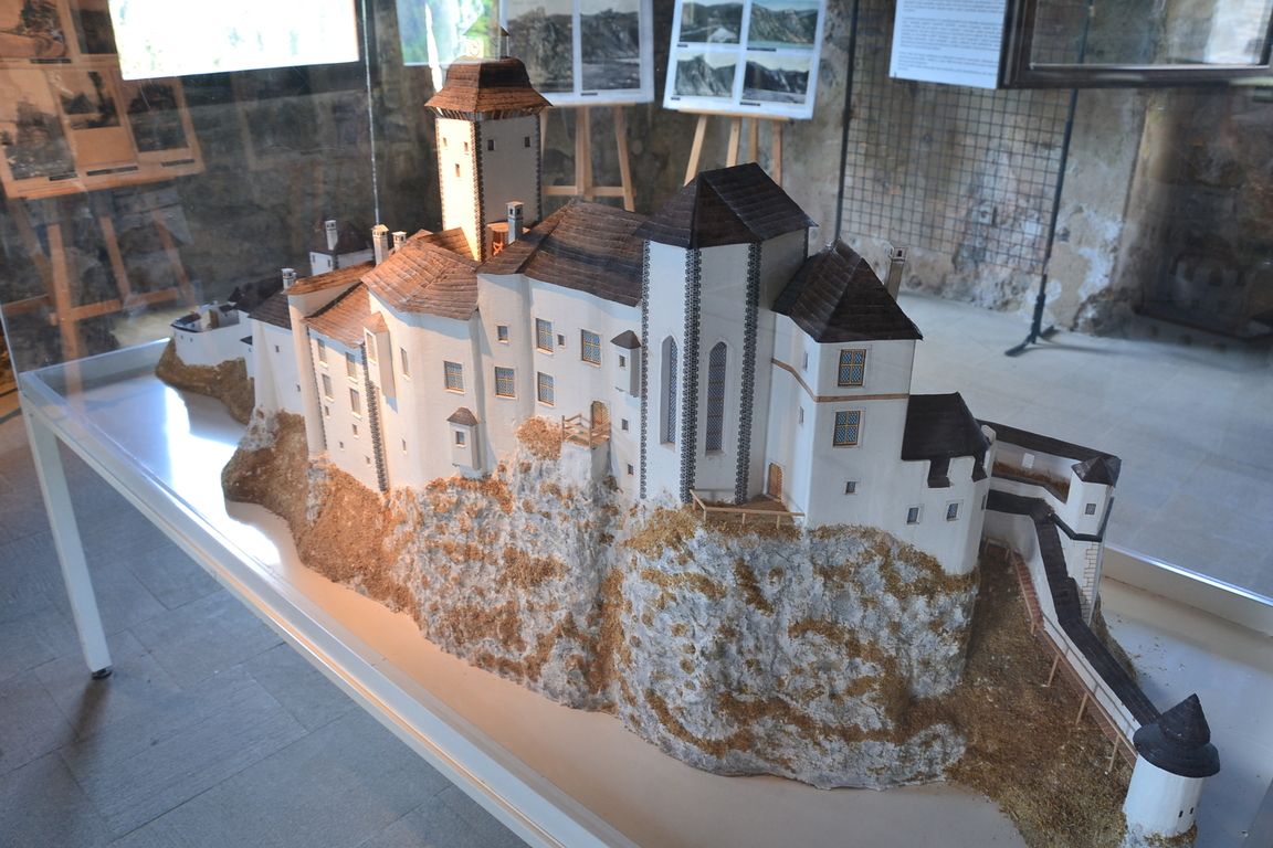 DSC_0103.jpg