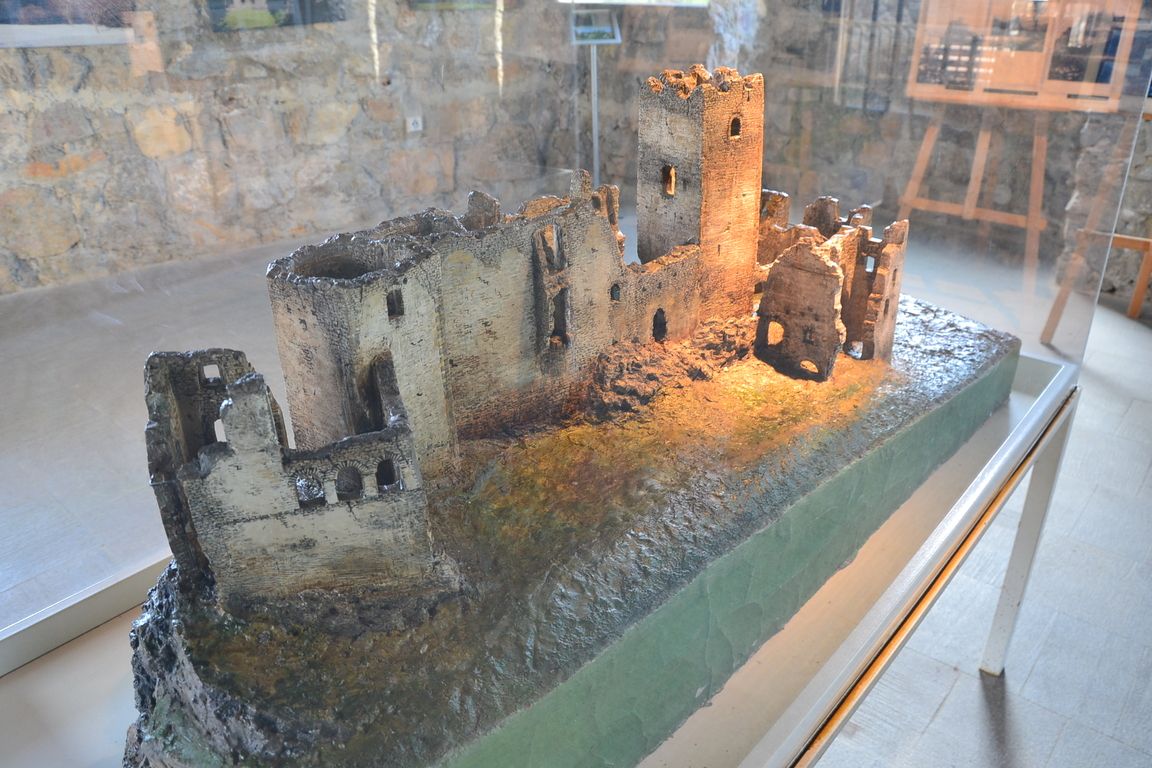 DSC_0104.jpg