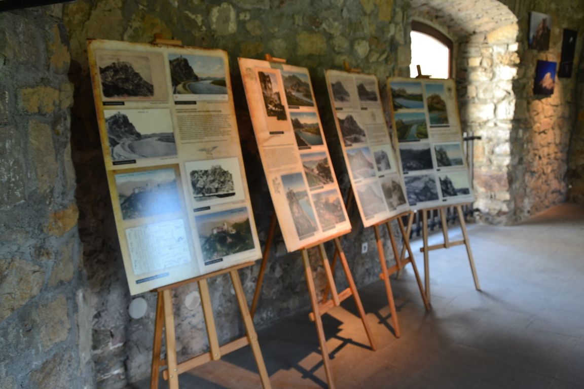 DSC_0107.jpg