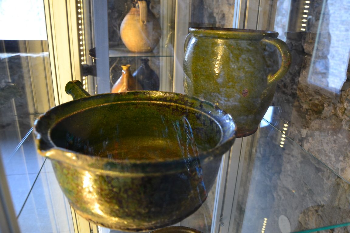 DSC_0109.jpg
