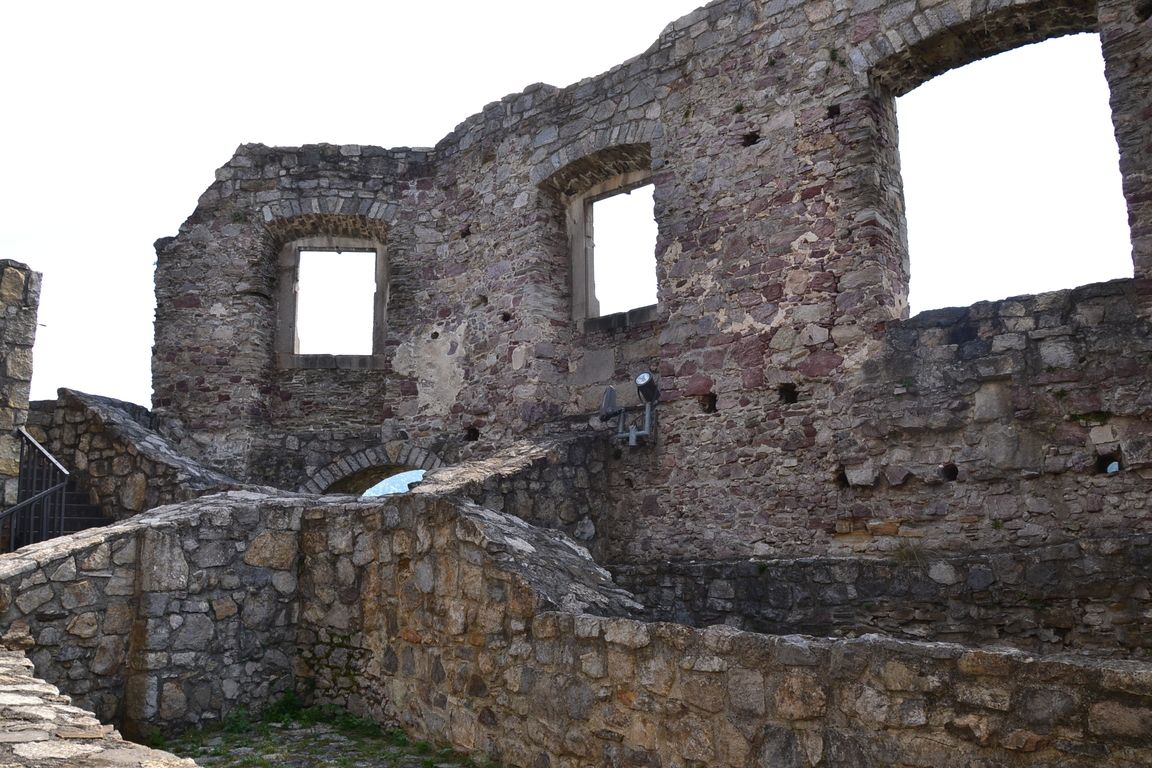 DSC_0114.jpg