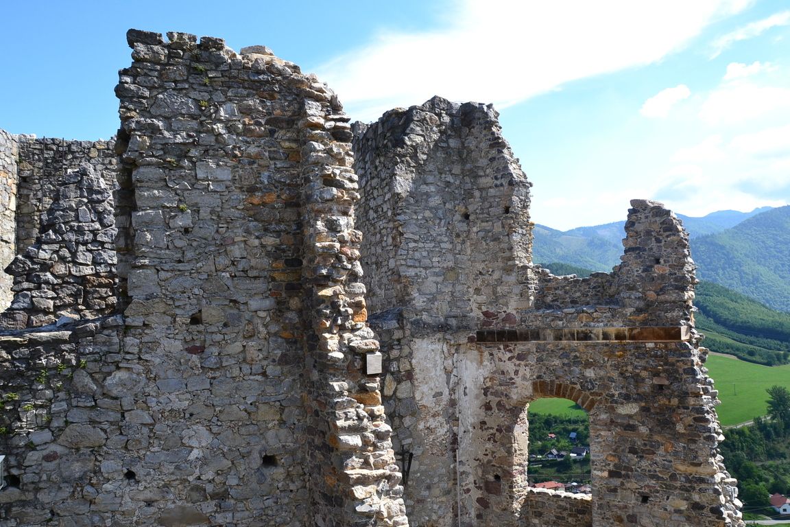 DSC_0121.jpg