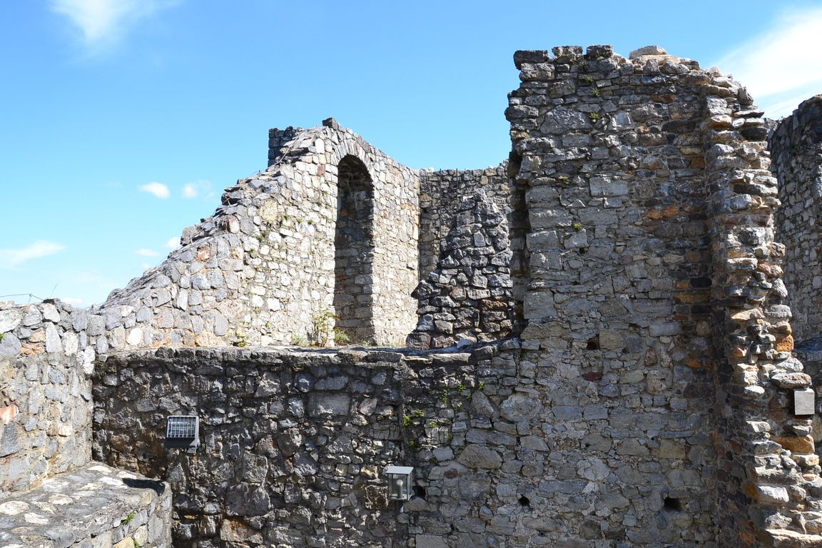DSC_0122.jpg