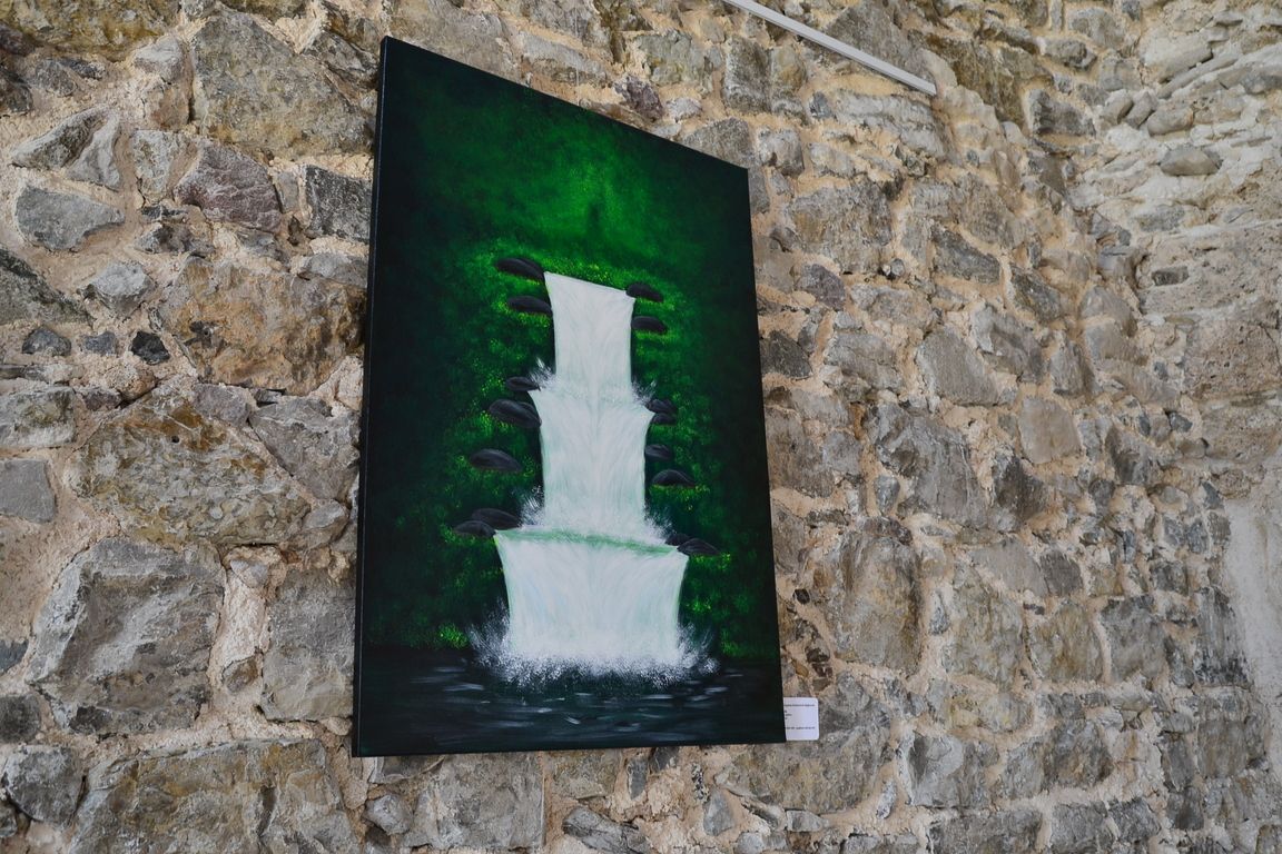 DSC_0146.jpg