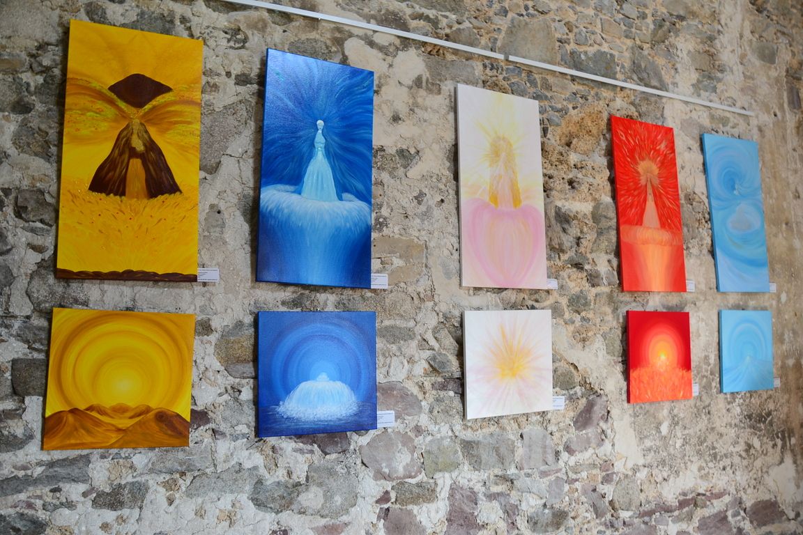 DSC_0147.jpg
